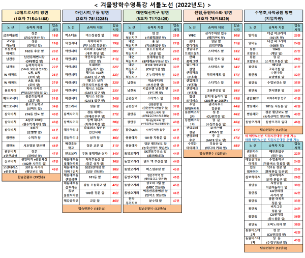d96ce9d5e1913ffb298c8cada8c64802_1668743734_9248.png