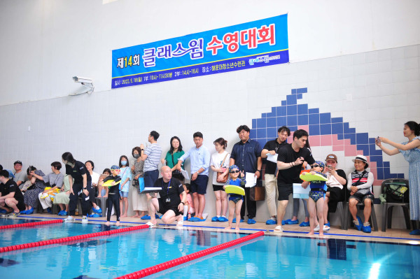 956a3ddc204a1fc887a43d487ffc34da_1687847002_6885.jpg