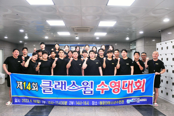 956a3ddc204a1fc887a43d487ffc34da_1687847087_978.jpg