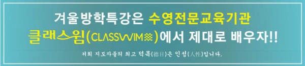 088aad36d57d119b43a81354a2664950_1700018224_8335.png