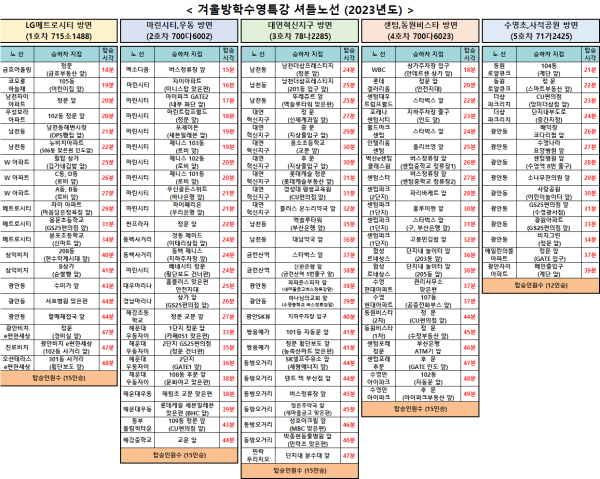 b123895d1b859512c3bad4f4d61068b3_1700016007_6898.png