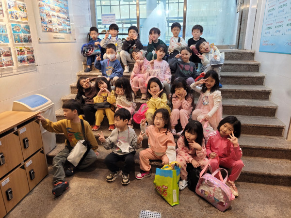 c84740c40932e5f393a2d28a87cebeef_1714631865_142.jpg