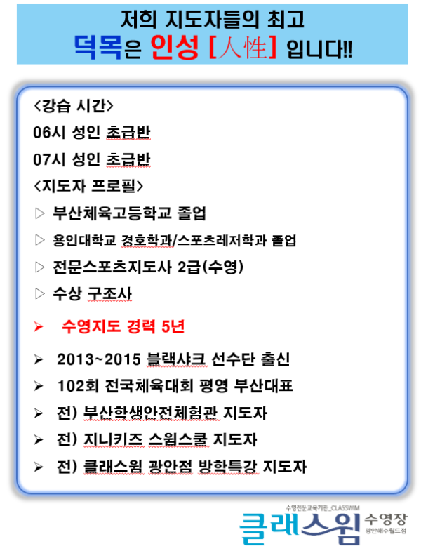 ef1480be330ad8884e7aa8ac3da2c51b_1777428329_3164.png