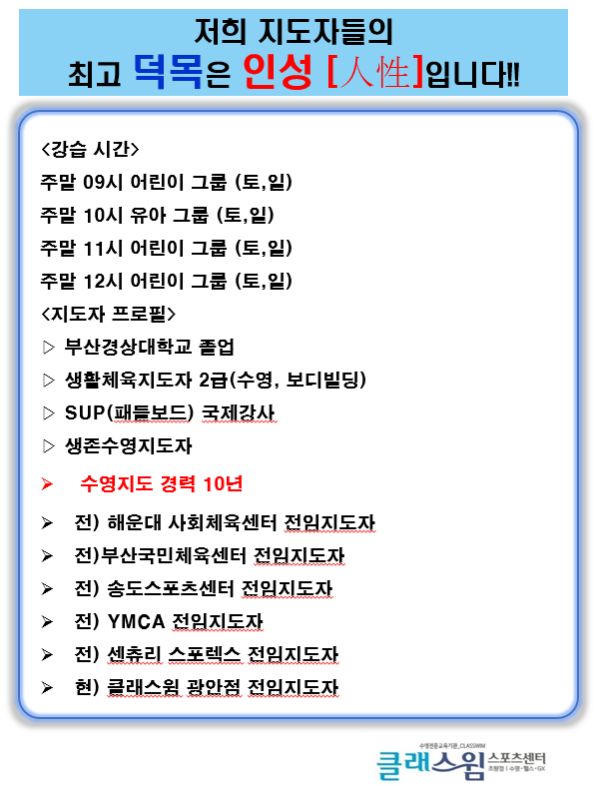 ef1480be330ad8884e7aa8ac3da2c51b_1777430929_3454.png