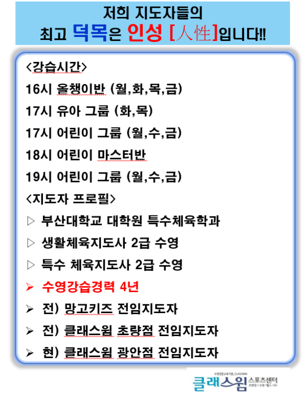 ef1480be330ad8884e7aa8ac3da2c51b_1777433030_3688.png