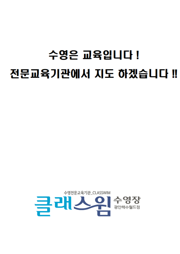 c193b77f1f83bc0aca50b4cf063798aa_1780743516_6792.png